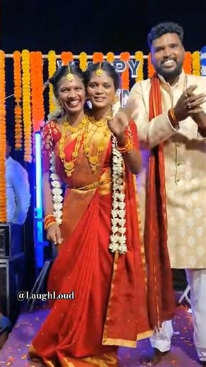 She Dance so beautiful ❤️ #marriage #bride #groom #wedding #dance