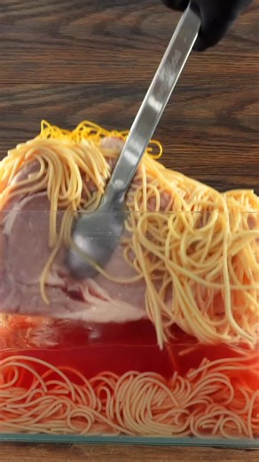 Guga from Guga Foods | Tears of the Gods Steak! | Instagram