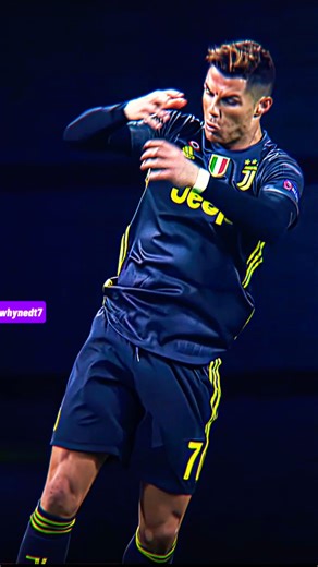 The Best Suuuiiii Celebration🤩