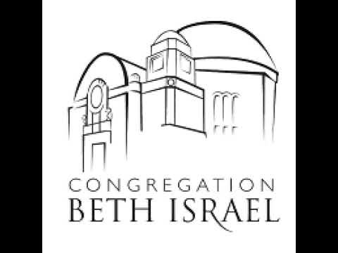 Yom Kippur Morning Traditional Service