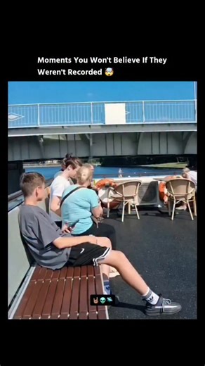 Growth 💹 on Instagram: "This instagram reel showcases a 16-second video of a DIY tool: a metal fork modified with wire to grip and manually twist screws into wood, asking viewers if it's a smart farming hack. With 314,000 views and 169 likes shortly after posting on December 21, 2025, it highlights growing interest in low-cost, improvised solutions for small-scale farmers lacking power tools. The technique leverages everyday items for efficiency in remote settings, though its single-use nature 