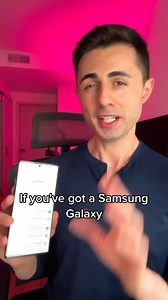 46K views · 1.7K reactions | 4 amazing Samsung Galaxy features Android Academy: https://hardwaresavvy.com/subscribe | Ryan Kennedy | Facebook