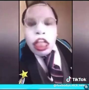 smartschoolboy sighting #smartschoolboyexplaind #viral #fyp #foryou #blowthisup