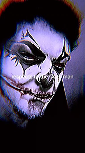 The Tiktok Jester on TikTok