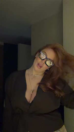 Video di _corinnepetrellese_ (@_corinnepetrellese_) con folie à deux by bartemivs - barty™