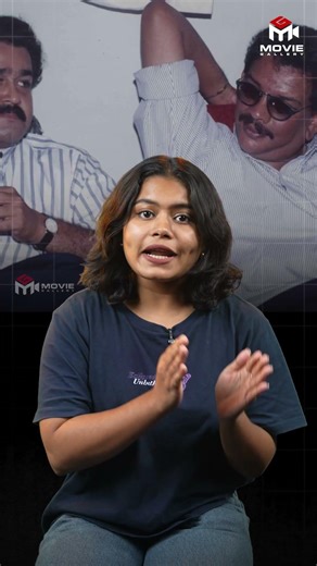 പ്രിയൻ ലാൽ കൂട്ടുകെട്ട് തുടരുമ്പോൾ | Priyadarshan