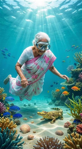 #angst #aesthetic #noads