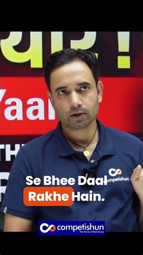 Mohit Tyagi Channel Full Study Plan for JEE Aspirants#jeepreparation #competishun #abjsir