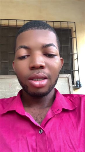 Réparation des iphones flash et décodage #flash #bypass