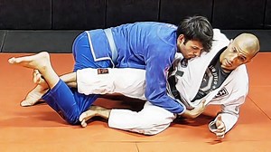 1.3K reactions · 242 shares | SAVE 25% on our latest release! If you want to understand why your guard keeps getting passed and how to put an end to it, then Guard Recovery Fundamentals is for you. Learn how to maintain, recover, and finally stop your guard from getting passed. Over 4 hours of world-class detail oriented instruction. 48 techniques that cover Gi, No-Gi, and Self-Defense. Claim your Early Bird Discount here: https://guardrecoveryfundamentals.com/ | MMA Leech | Facebook