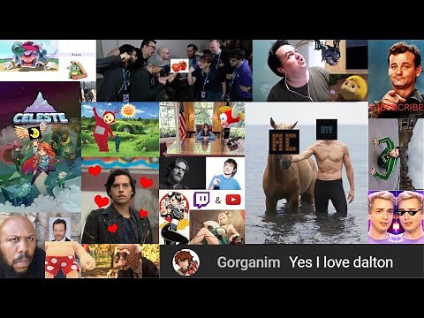 SMO Bingo - lockout.live