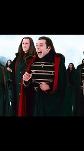 871K views · 48K reactions | Movie: Breaking Dawn Part 2 #twilight #twilightsaga #breakingdawn | CineDrama Diaries | Facebook