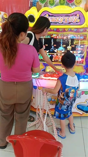 Erah Forbes on Reels | Facebook