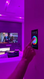 19K views · 158 reactions | SMART RGB LED LIGHTING  Order Now On AliExpress: https://s.click.aliexpress.com/e/_DmLLOAF | Dubaï | Facebook