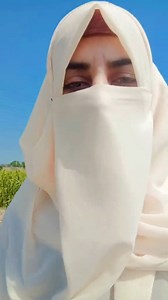 18K views · 1.1K reactions | #challenges #reels #viral ☘☘☘鹿鹿鹿鹿 鹿鹿鹿‍❤️‍ Everyone @highlight | Makeup Artist | Facebook