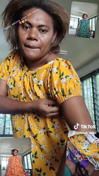 Collection Completed for Order Set