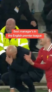 216K views · 1.3K reactions | TOP 10 BEST MANAGER'S IN THE ENGLISH PREMIER LEAGUE, #premierleague #epl #football #videos #explore Part 1 | John Ojobo Godwin | Facebook