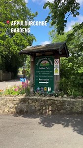 Take a virtual tour of the picturesque Appuldurcombe Gardens Holiday Park, one of four holiday parks included in our Camping & Touring holiday package.🏕 5* and family owned, this lovely rural site is situated in an area of natural beauty just minutes from the popular towns and idyllic sandy beaches of Shanklin, Sandown and Ventnor.🌿 Appuldurcombe Gardens is the ideal base for families and couples, with an outdoor pool, recreational space and plenty of walks and cycling trails nearby, as well a