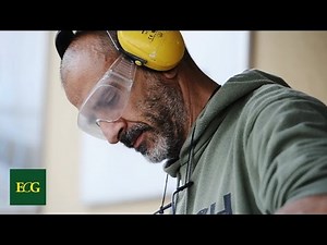 Come Tagliare Gres Porcellanato?