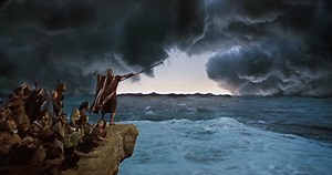 81K views · 5.3K reactions | The Story Of ( Hazrat Musa As)...