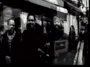 CASH MONEY CLICK Get the fortune