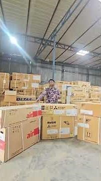 Hitachi vs Daikin vs Mitsubishi Electric | Which AC Brand is Best?Best Prices at Future Electronics