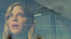 Netflix releases 'Another Life' trailer featuring Selma Blair