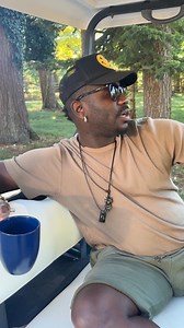 The One Piece of Drum Gear Isaac Can’t Live Without! TAUK : Behind the Kit Every drummer has that one piece of gear they swear by… For Isaac, it’s no exception. Hear him break down the unique tool that keeps the TAUK groove alive on stage. 🥁 Our new album “Somewhere Between Here And There” is out now—catch us performing it live on tour! 🎧 Get your tix Stream the album → Link in bio What’s one piece of gear YOU can’t live without? Drop it in the comments below. Ps. Who remembers this movie, pre