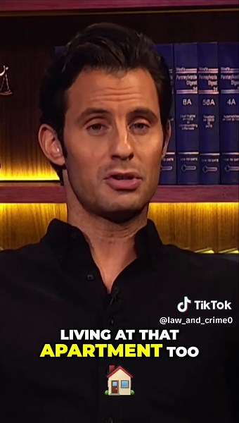 Chilling Truth: Octavia's Mysterious Death Revealed