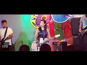 Moonstar88 - Full Set Live (70's bistro) 2023