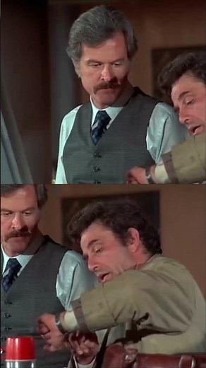 Unraveling the Mystery: The Key Moment Before the Crime!