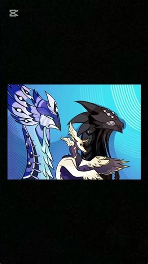 Desert core: #art #sonar #sonaria #creaturesonaria #creaturesofsanaria