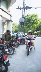 58K views · 32K reactions | Don’t wait — sell your bike fast and easy with PakWheels. Click here to sell bikes: https://buff.ly/iMbZNDh | PakWheels Bikes | Facebook