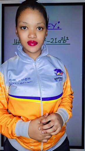 Simple Math Solutions Explained Step-by-Step