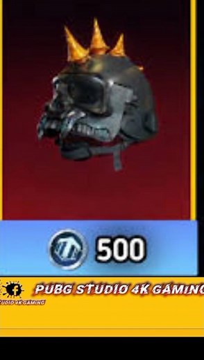 Inferno Helmet in Mythic forge? #pubgmobile #bgmi#pubg #shortsfeed