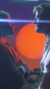 Every story has a beginning. Get your tickets now for TRANSFORMERS ONE - only in theatres September 20. | Transformers