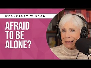 Why Do Women ‘Shack Up’ With Men Who Don’t Want to Commit?