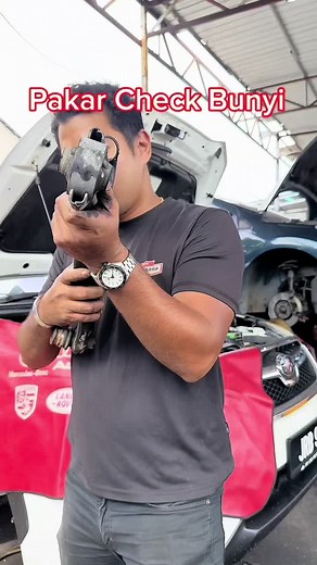 Subaru XV Lower Arm Bush Replacement Guide