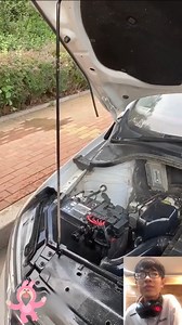 931K views · 1.5K reactions |  Amazing technology  It made our life easier ⚒ | Apostle Chenny GraceMan | Facebook