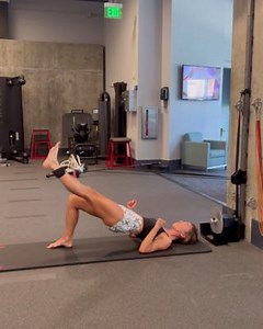 🚀 Take Your Speed & Power to New Heights with kPulley Hamstring Workouts! 🏋️‍♂️ Your hamstrings are the secret weapon when it comes to explosive speed and dynamic movements on the field. Whether you’re sprinting, jumping, or changing direction, strong hamstrings help you perform at your best and prevent injuries. That’s where the kPulley comes in! With its variable resistance and ability to create eccentric overload, you’re not just building muscle—you’re building power. Strengthen your hamstr