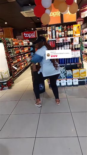 Replying to @user9804701780667