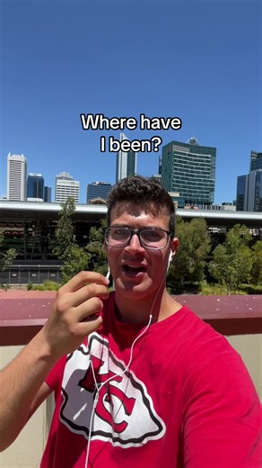 Journey through Jail and Mental Health Challenges