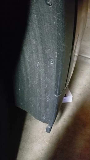 2019 Traverse led fog lights(4)