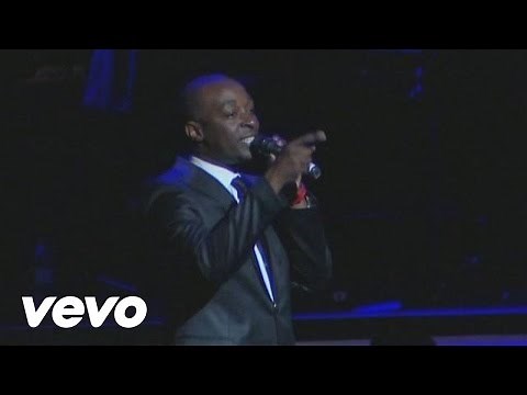 Joyous Celebration - Izethembiso (Live at Monte Casino, 2012)
