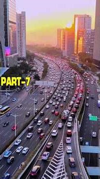 Gear Pattern & Logic Explained for Beginner#GearPattern#GearLogic#DrivingBasics