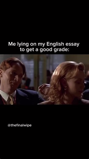 You didn’t open the app. The app opened you. Get up. Get moving. Get off the toilet. #TheFinalWipe #stopscrolling #bathroombreak #ScrollDetox #MidWipeMotivation #procrastination #funnymotivation #getup #POVs #EmergencyFlush #fyp #f4f #fypツ
