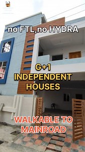 5.2K views · 186 reactions | CONTACT- 9666223929 DIRECT OWNER NO...