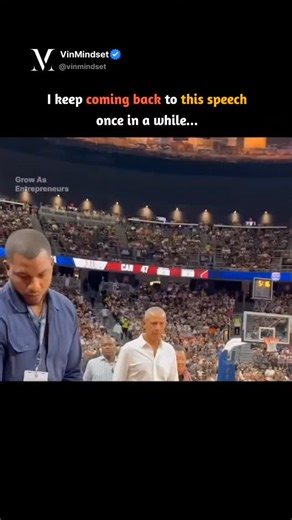 Business|Wealth |Mindset | Barack Obama – “Yes We Can” Speech (2008) One of Barack Obama’s most powerful speeches is his 2008 “Yes We Can” speech, delivered after... | Instagram