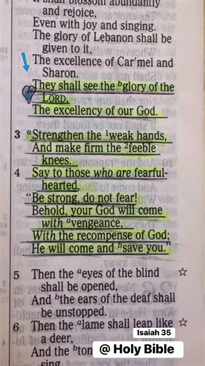 🌿Psalm 36:9-109 For with you is the fountain of life; in your light we see light.10 Continue your love to those who know you, your righteousness to the upright in heart.🌿🌿🌿🌿🌿🌿🌿🌿 #thebible #biblia #bibleverse #bible #biblestudy #biblescripture #bibleverseoftheday #biblereading #biblejournalist #god #jesus #jesuslovesyou #jesussaves #pray #prayer #prayers #biblia #blessed #trustgod #godslove #faith #praying #prayerworks #godsplan #jesuscristo #christian #worldnews #amen | The ‘Holy’ Bible