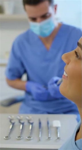 🦷 Tooth Extraction Near You—How Much Does It Cost?